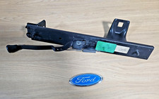 FORD ESCORT MK4 XR3i SEAT