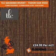 CHEAP FLOORING, CLEARANCE