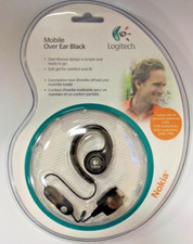 Retro Nokia HDC-9P Compatible