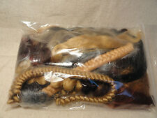 60g PREMIUM MOHAIR. MIXED BAG 