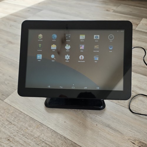 Sharp e302 android - sharp,