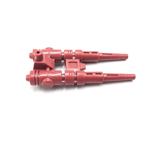Transformers metroplex - transformers,