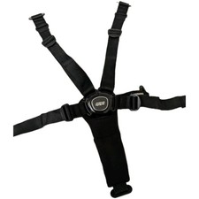 Mamas & Papas OCARRO Pram