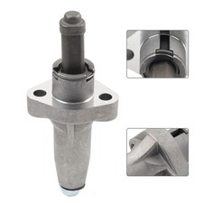 Cam Timing Chain Tensioner For