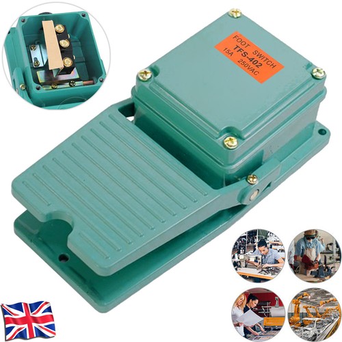 250v 15a antislip - 15a,