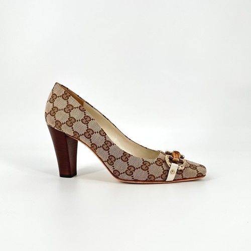 Gucci tom ford - ford, gg