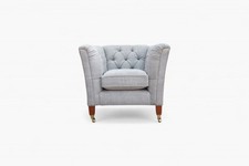 Laura Ashley Chatsworth