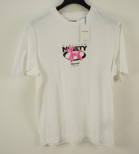 New $35 Jack & Jones Bright