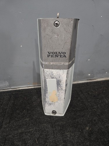 Volvo penta 270 280 - volvo, aq