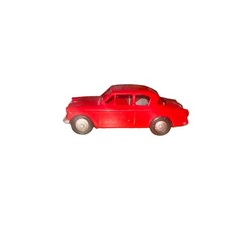 Dinky 166 Sunbeam Rapier