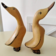 DCUK the Duck Company  TWO