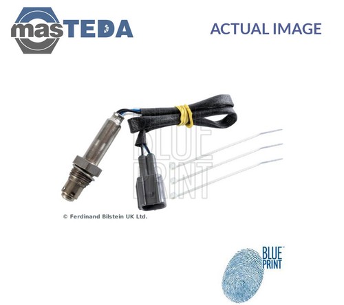 Adbp700025 lambda oxygen - adbp700025,