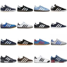 adidas ORIGINALS TRAINERS