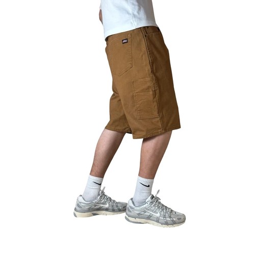 Vintage dickies beige - vintage,