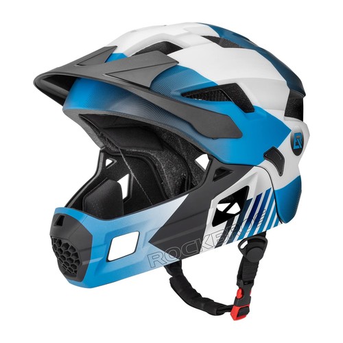 Rockbros kids helmet toddlers - rockbros,