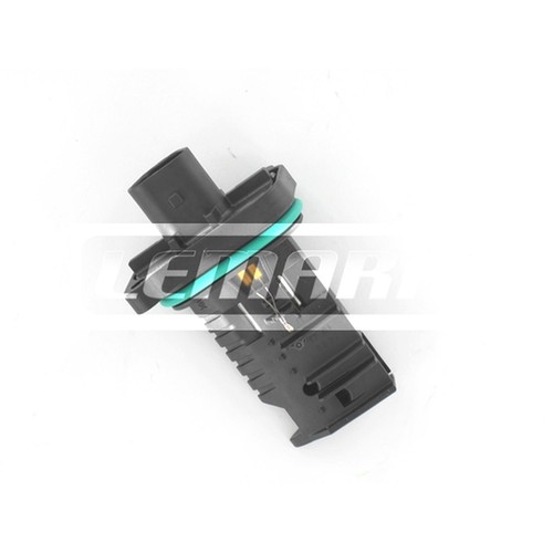Air mass sensor lmf333 lemark - air,