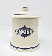 The 1869 Victorian Pottery