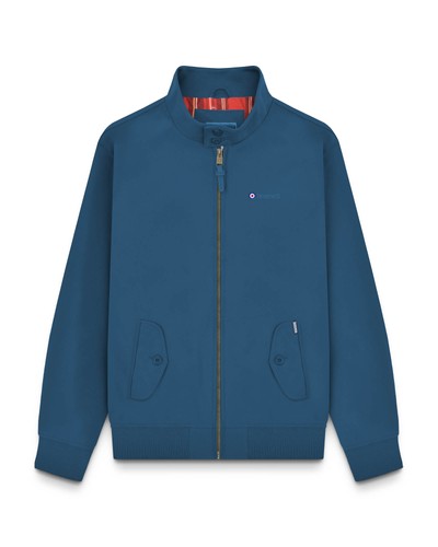 Lambretta mens jacket - lambretta,