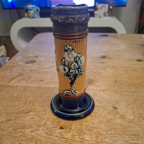 1902 royal doulton lambeth - royal,