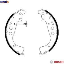 INJECTOR NOZZLE 0 986 435 179