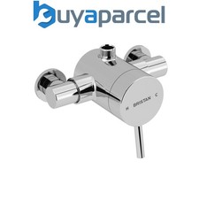 Bristan Prism Exp Seq Top