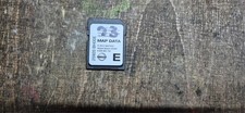 Genuine NISSAN Connect 25920