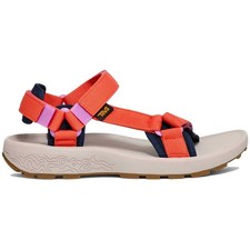 Teva women hydratrek water - hydratrek,
