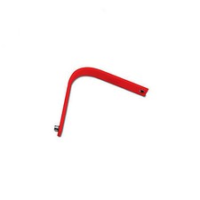 Ovation Xchange Saddle System