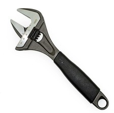 Bahco 9031 ERGO Adjustable