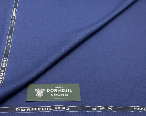 Blue twill krono - twill, all