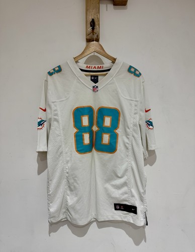 Nike nfl miami dolphins mike - nike,