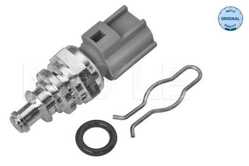 Meyle germany 714 821 - germany,