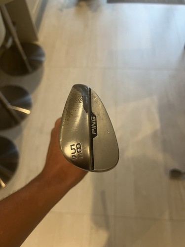 Ping s159 lob - ping,