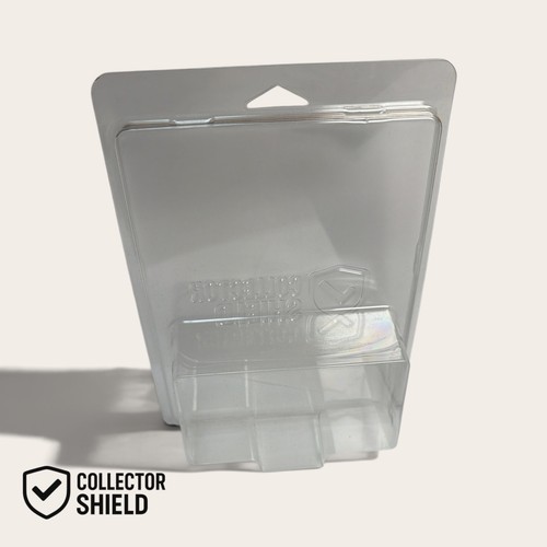 Hot wheels premium protector - wheels,