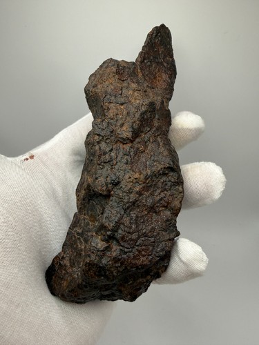 Nwa 17911 mesosiderite - 17911,