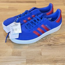 Adidas Barcelona Size 9.5