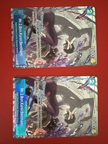 One piece ccg tcg - piece,