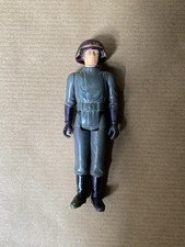 Vintage Star Wars Lili Ledy