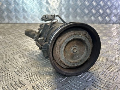 Toyota rav xa50 condensate - 4v,