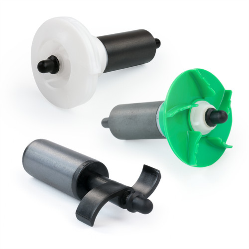 Hozelock replacement impeller - replacement,