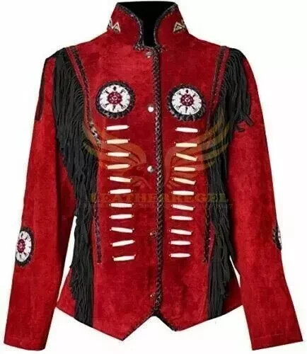 Women vintage red - vintage,