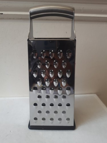 Amazon basics stainless steel - basics,
