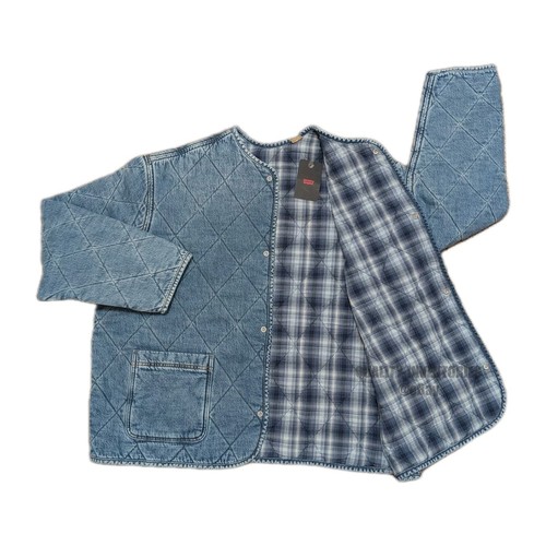 New size xxl levis - xxl,