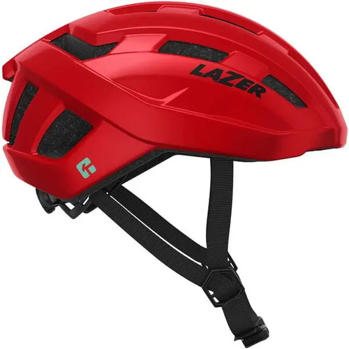 Lazer tempo kineticore - kineticore, bicycle