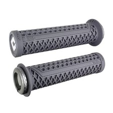 Odi vans mtb lock - mtb,