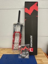 Marzocchi Bomber Z1 Coil Fork