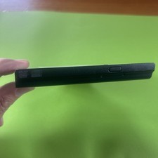 Dvd writer optical drive - writer,