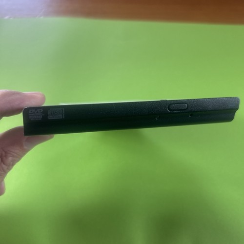 Dvd writer optical drive - dvd,