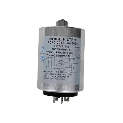 Dc29 00015g washer noise - dc29-00015g,