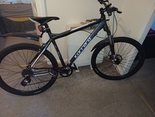 Vengance Carera Mountain Bike